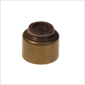 EZGO RXV Valve Stem Seal (Years 2008-Up) - Image 1