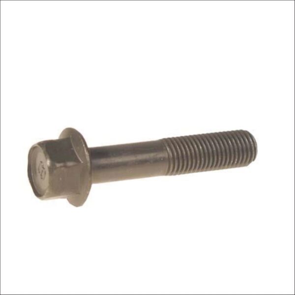 2000-04 Yamaha G20-G21 - Golf Cart Crankcase Base Bolt