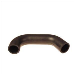 Club Car Precedent Air Intake (Years 2004-2015) - Image 1