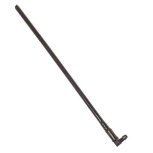2008-Up EZGO RXV - Siphon Tube - Image 2
