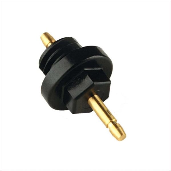 Buy the 2007-16 Yamaha G29-Drive Oil Level Plug for accurate oil measurement and reliable engine performance. Easy install, durable, and a must-have golf cart accessory. Shop online today
