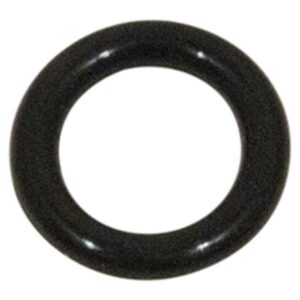 Club Car O-Ring Rocker Case Mounting Bolt (Years 1992-Up) - Image 1