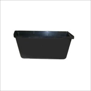 Passenger - Club Car DS Black Dash Component (Years 1992-Up) - Image 1