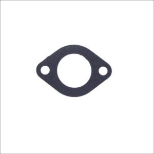 EZGO RXV Carburetor Base Gasket (Years 2008-Up) - Image 1