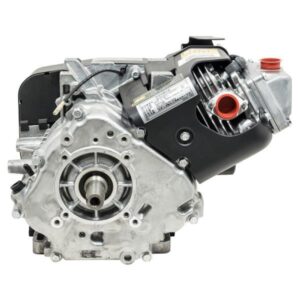 EZGO RXV Replacement Engine 13hp W/ Carburetor (Years 2008-Up) - Image 1