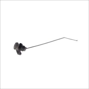 EZGO RXV Engine Oil Dipstick (Years 2008-Up) - Image 1