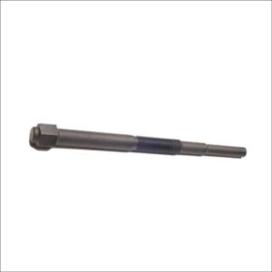 EZGO RXV Primary Clutch Puller Bolt (Years 2008-Up) - Image 1