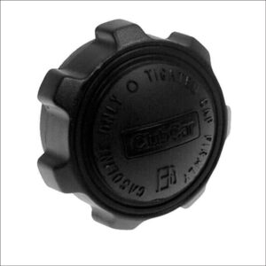 Club Car Gas Cap (Years 1984-Up) - Image 1