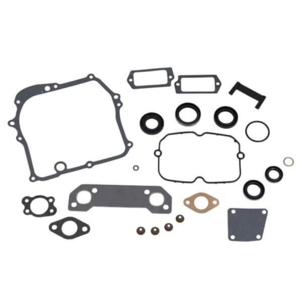 EZGO 295 & 350 Golf Cart Gaskets & Seals