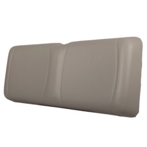 Madjax Stone Genesis 250/300 Rear Seat Cushion Set - Image 6
