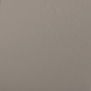 Madjax Stone Genesis 250/300 Rear Seat Cushion Set - Image 7