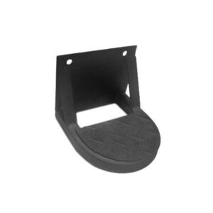 Madjax Side Step for Genesis 250/300 Rear Seats - Image 1