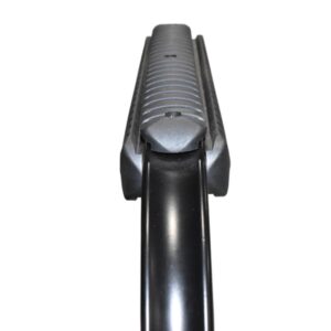 GTW Deluxe Rear Seat Grab Bar - Image 4