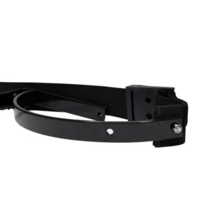 GTW Golf Club Bag Attachment for Rear Seat Kits - Image 2