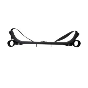 GTW Golf Club Bag Attachment for Rear Seat Kits - Image 4