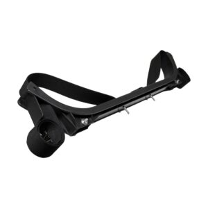 GTW Golf Club Bag Attachment for Rear Seat Kits - Image 6