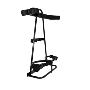 GTW Golf Club Bag Attachment for Rear Seat Kits - Image 8