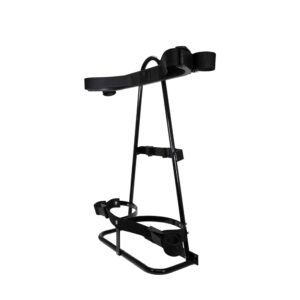 GTW Golf Club Bag Attachment for Rear Seat Kits - Image 9