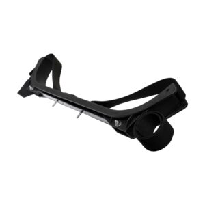 GTW Golf Club Bag Attachment for Rear Seat Kits - Image 10