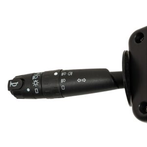 MadJax Club Car Precedent LED Ultimate Plus Light Bar Kit (Years 2004-Up) - Image 4