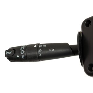 MadJax Yamaha G29/Drive LED Ultimate Plus Light Kit (Years 2007-2016) - Image 5