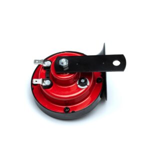 MadJax Club Car Tempo Ultimate Plus Light Kit (Years 2018-Up) - Image 3