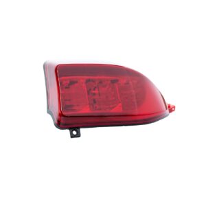 MadJax Club Car Tempo Ultimate Plus Light Kit (Years 2018-Up) - Image 4