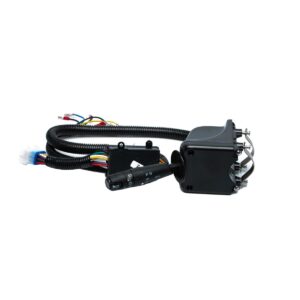 MadJax Club Car Tempo Ultimate Plus Light Kit (Years 2018-Up) - Image 6