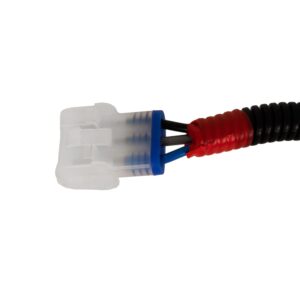 GTW LED Light Kit for EZGO RXV (Years 2016-Up) - Image 12