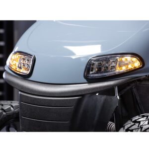 GTW LED Light Kit for EZGO RXV (Years 2016-Up) - Image 18