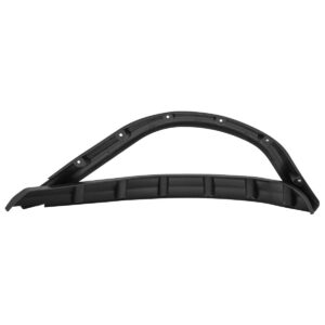 EZGO TXT GTW Fender Flares (Years 1996-2013) - Image 5