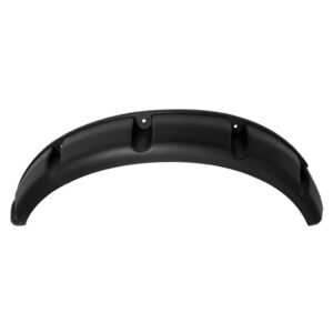 EZGO TXT GTW Fender Flares (Fits 2014-Up) - Image 4
