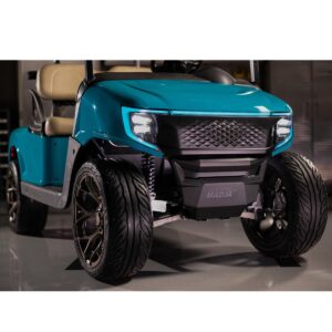 MadJax® APEX Body Kit – Aqua-E-Z-GO RXV-2008 -2022 - Image 2