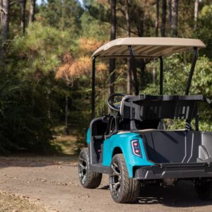 MadJax® APEX Body Kit – Aqua-E-Z-GO RXV-2008 -2022 - Image 3