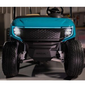 MadJax® APEX Body Kit – Aqua-E-Z-GO RXV-2008 -2022 - Image 4