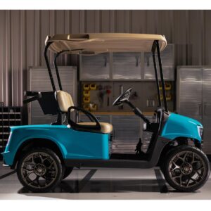 MadJax® APEX Body Kit – Aqua-E-Z-GO RXV-2008 -2022 - Image 5