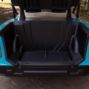 MadJax® APEX Body Kit – Aqua-E-Z-GO RXV-2008 -2022 - Image 7