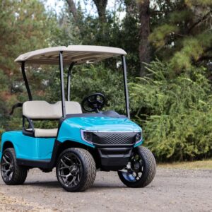 MadJax® APEX Body Kit – Aqua-E-Z-GO RXV-2008 -2022 - Image 8