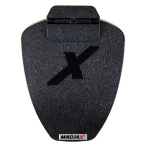 Scorecard Holder for MadJax XSeries Steering Wheels - Image 2