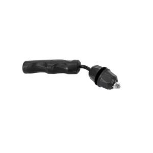 RedDot - Manual Wiper Blade Kit - Image 4