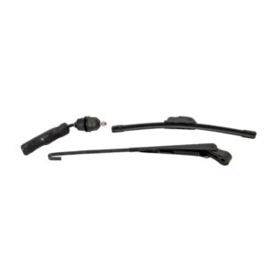 RedDot - Manual Wiper Blade Kit - Image 5