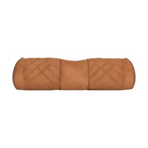 Premium RedDot Honey Suede GTW Mach3 Rear Seat Cushions - Image 3