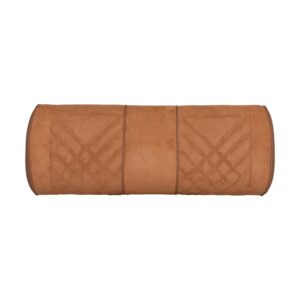 Premium RedDot Honey Suede GTW Mach3 Rear Seat Cushions - Image 5