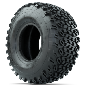 22X11-10 Duro Desert A/T Tire (Lift Required) - Image 3