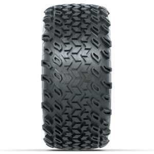 22X11-10 Duro Desert A/T Tire (Lift Required) - Image 4