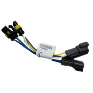 Madjax® Club Car Precedent MCOR Adapter for IQ Carts - Image 1