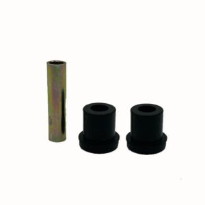 RELIANCE Club Car DS Rear Spring Bushing Kit - Image 4