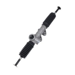 Steering Rack for Yamaha G29/Drive (Years 2007-2016) - Image 3