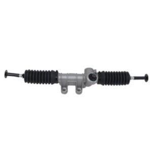 Steering Rack for Yamaha G29/Drive (Years 2007-2016) - Image 4