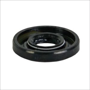 Lower Steering Seal - Yamaha G29 - Image 1